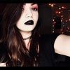 graveyard_ghoul